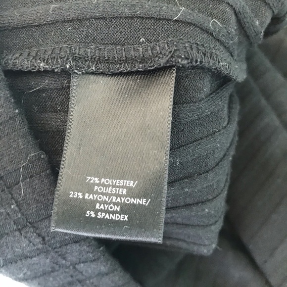 Ann Taylor top - Picture 9 of 10